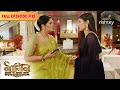 Naagin Ploys Killers Against Each Other Naagin S1 नागिन S1 Full Episode 13 Colors Rishtey