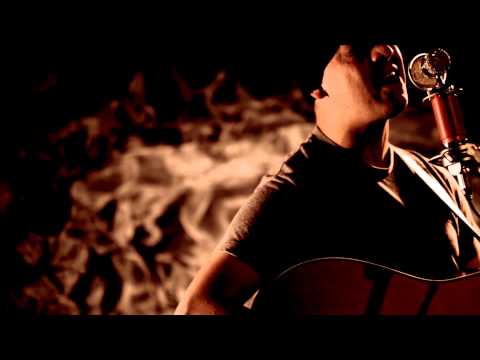 Brooks West - Spark (2011)