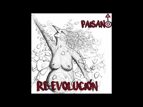 Portada álbum
