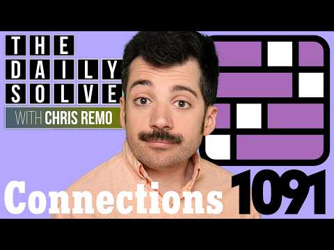 Connections Hint Mashable June 6