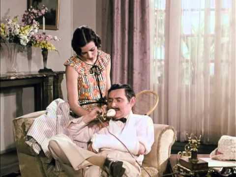 - Arsenio Lupin [ep.4di26] -  L'arresto di Arsène Lupin - da Maurice Leblanc