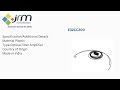 Product Video
