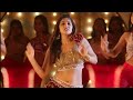 Sanjana Anandh Hot Vertical Edit Teaser Actress Edit 4kvideo