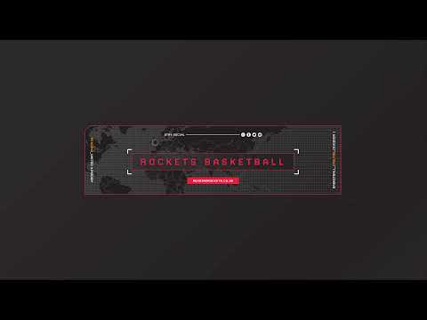 Div. 1 Women- Reading Rockets vs Loughborough Riders