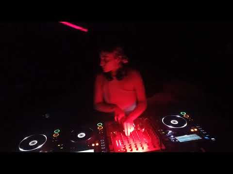 Lea Occhi 2 @ФАЗА x Erotomania 8.0 (25/3/2022 Sofia, BG)