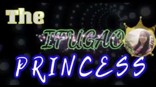 Two Fathers （earthly and heavenly Father） by Billy Dean Covered by Bugtong Twins！