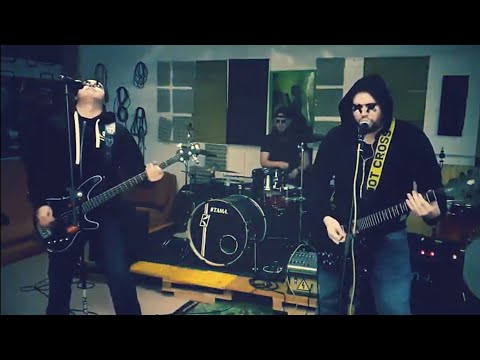 Fire Your Boss - Fire Your Boss - Blind