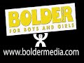 Anchor Bay Entertainment Bolder Media Starz Media Film Roman 2009