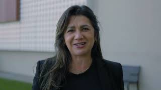 Formação Avançada de Líderes - Sapezal