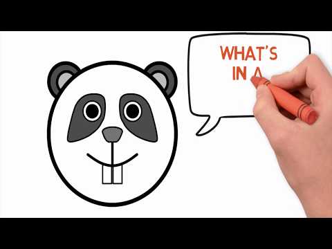 Python Regular Expressions Real World Problems 2