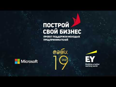 Участник 8596, y6DUDXS1tfE