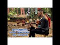 Kuuma Obwesigwa By Jose Chameleon Instrumental