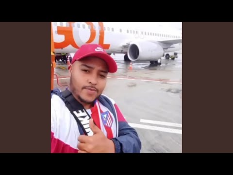 MEDLEY BASEADO EM FATOS REAIS