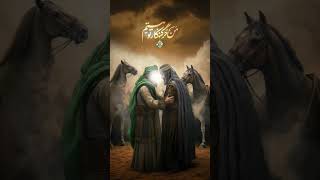 Download lagu Doa Rasulullah Di taif ketika Dilempari batu #sorts #shorts #feedshorts #islam mp3