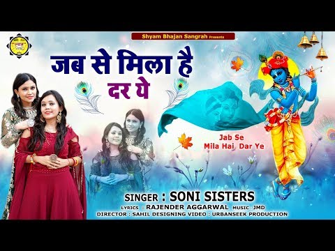 YouTube Fallback Thumbnail