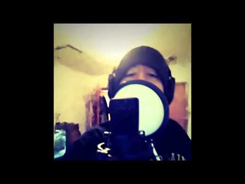 friday night freestyle X dsf