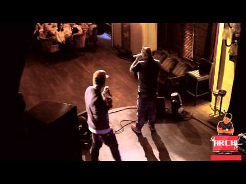 #LILARCHITV - 2013, STUDIOWORK...