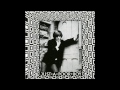 Mike Furber & The Bowery Boys - If You Need Me ...