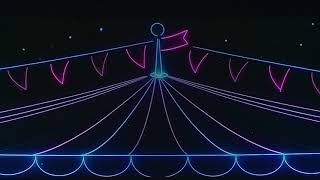 Download lagu 매지컬 미라이 2019 (マジカルミライ2019,Magical Mirai 2019) mp3 Download lagu 매지컬 미라이 2019 (マジカルミライ2019,Magical Mirai 2019) mp3