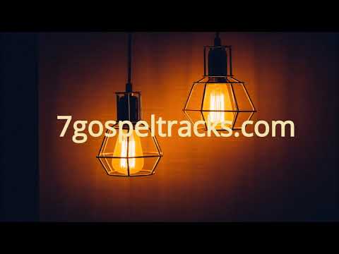 Lights | Bouqui x Angeloh | Sweet Gospel Music