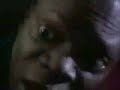 Sphere 1998 TV Spot 5