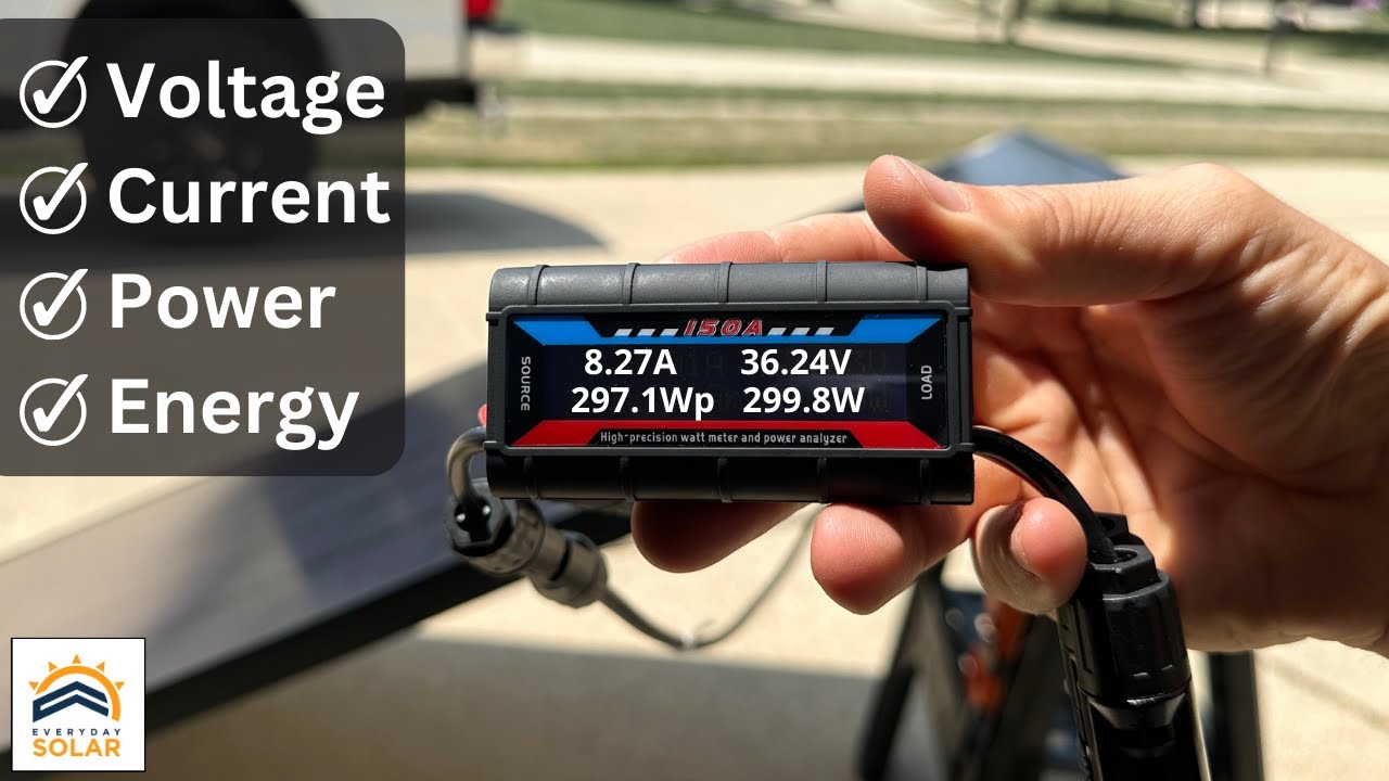 Solar Maintenance Plan Revenue Strategy for Installers and Distributors