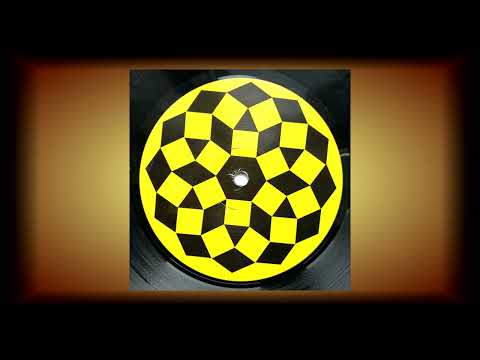 Kool & Together .......................... Peace is At Hand