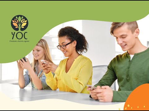 YOC