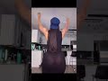 Big Ass Clap
