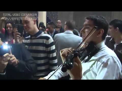 Milan Strasni,Momir Ns,Dragan Sanjika - Show extra