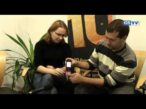 GameStar TV s05e12 - Mélyvíz