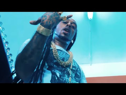 Keros-n - Oh oh oh (Ravett)