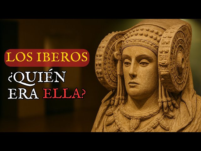 Vídeo relacionado con La ruta de las Estrímnides: Navegación y conocimiento del litoral atlántico de Iberia en la Antigüedad: 4 (Monografías de GAHIA)