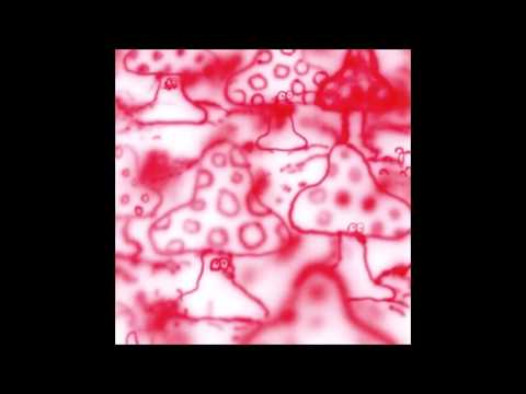 Gonno - Hippies [original mix]