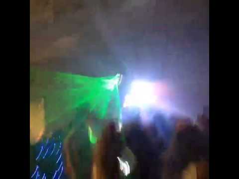 Promotional video thumbnail 9 for Buffalo Party Characters and Photo Booth