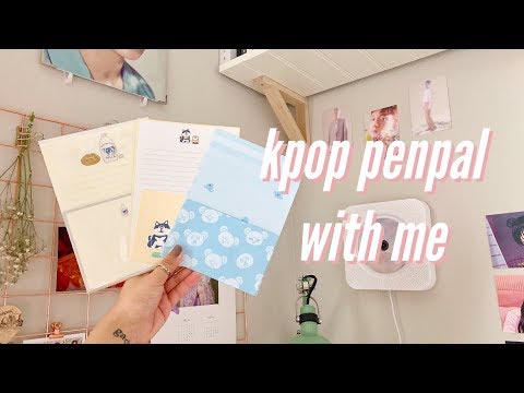download lagu mp3 mp4 Penpals With Photos, download lagu Penpals With Photos gratis, unduh video klip Penpals With Photos