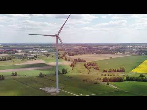 VSB Polska – Kim jesteśmy i jak pracujemy? – 06.2025