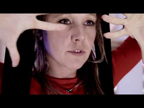 Chorée HAMMOCK Pole dance reunion