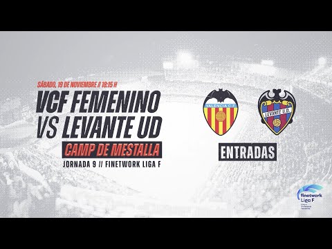 😍 ¿Y SI VOLVEMOS A REPETIR UN DÍA HISTÓRICO EN MESTALLA?