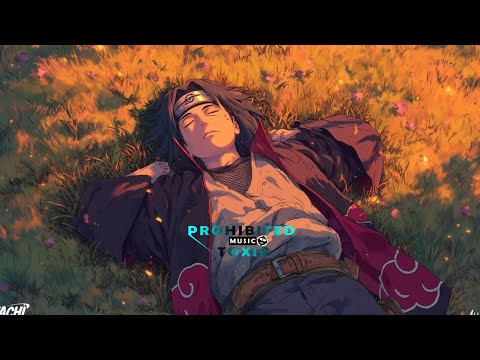 Kbubs - Stranger ft Kyle Reynolds (Nomra x Jake Wolfe Remix)