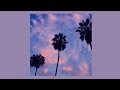 halsey - without me | slowed down