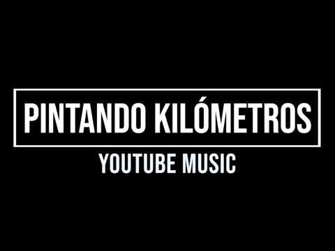 download lagu mp3 mp4 Musicayoutube, download lagu Musicayoutube gratis, unduh video klip Musicayoutube
