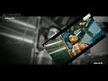 Rupai Rupai What S App Status Vedham Movie