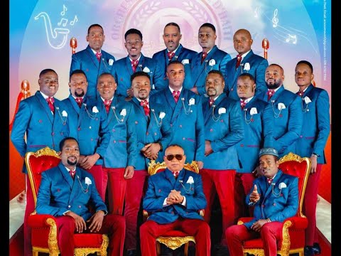 TROPICANA D’HAÏTI LIVE OKAY LA CRETONNE #Aquinpamsepaw