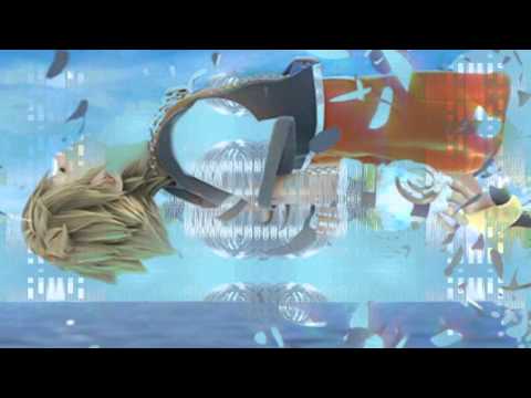 drew the architect - close behínd w/ bones