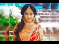 Babul Se Nata Tod Ke Tujhse Rishta Jod Ke Full Song Jhansi Ki Rani Serial Song