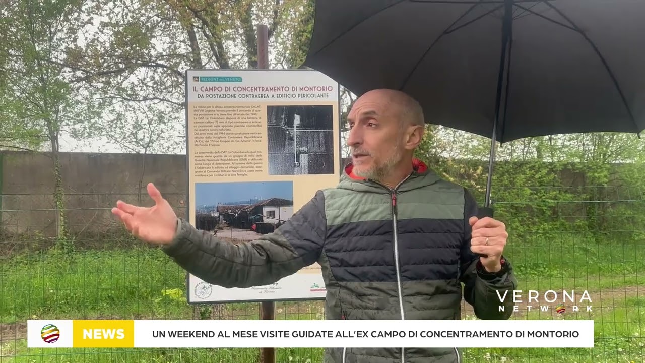 Descrizione dell'immagine