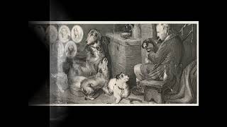 Pavlov&#39;s Dog - Song Dance   (Lyrics in description)