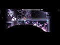Sentiline Collab With Blaizze And Lytra Me Geometry Dash