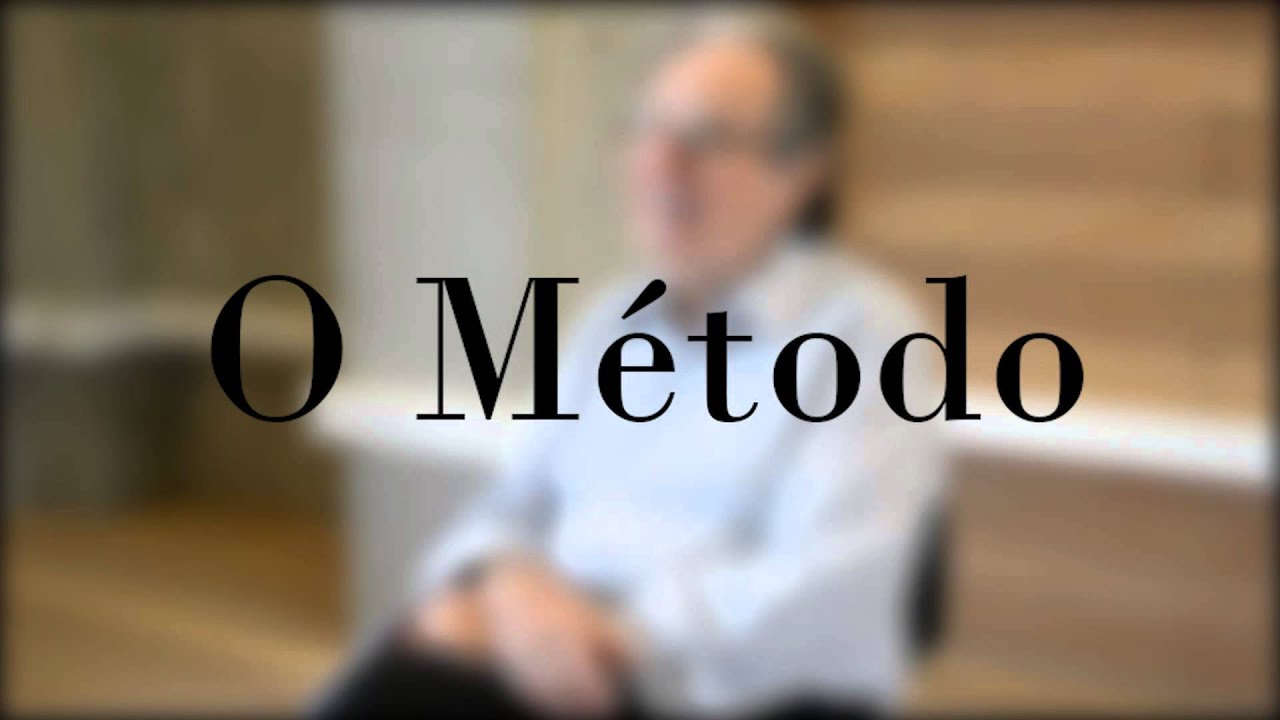 Entrevista Wollner HQ  completo